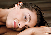 chemical_peels_NB25IWSKINpf