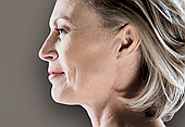 face_lift_main