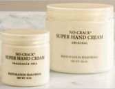 Hand Help From A Housewares Favorite Hand Help From A Housewares Favorite