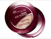 Cream Foundation That Doesn't Settle In Creases Cream Foundation That Doesn't Settle In Creases