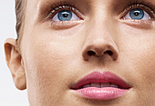 MAIN_ACNE_42_18947219