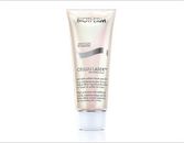 Smooth And Soften Cellulite With A Stimulating Formula Smooth And Soften Cellulite With A Stimulating Formula