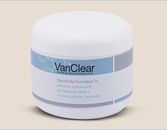 Cream That Curbs Varicose Veins Cream That Curbs Varicose Veins