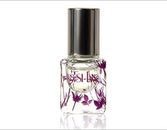 A Natural Scent For The Free-Spirited Set A Natural Scent For The Free-Spirited Set