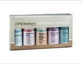 A Must-Have Set For Moms-To-Be A Must-Have Set For Moms-To-Be
