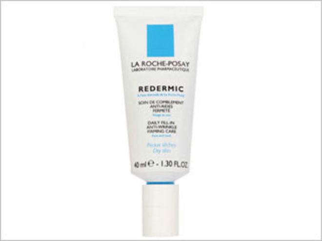 Firm And Fill Without Freezing