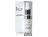 A Refreshing Full-Body Toner From Kiwi Country A Refreshing Full-Body Toner From Kiwi Country