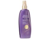 A Peptide-Packed Anti-Aging Serum—For Your Hair A Peptide-Packed Anti-Aging Serum—For Your Hair