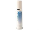 An Aftershave Alternative In A Genius Gel An Aftershave Alternative In A Genius Gel