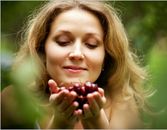 Ingredients With Beauty Benefits Ingredients With Beauty Benefits