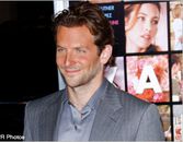 Even Men—Famous Men—Make Faux Tan Faux Pas Even Men—Famous Men—Make Faux Tan Faux Pas