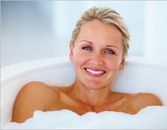 Simple Ways To Support Menopausal Skin Simple Ways To Support Menopausal Skin