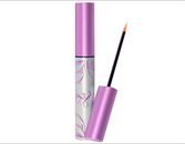 Improve Your Eyelashes With Potent Peptides Improve Your Eyelashes With Potent Peptides