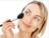 Why You Should Try Mineral Makeup Why You Should Try Mineral Makeup