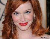 Fight Signs Of Aging In Fair Skin Fight Signs Of Aging In Fair Skin
