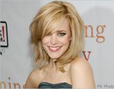 Pump Up Hair's Volume With Effective Ingredients Pump Up Hair's Volume With Effective Ingredients
