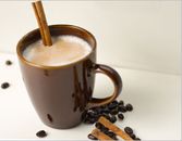 A Sweet Metabolism Boost From Cinnamon A Sweet Metabolism Boost From Cinnamon