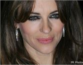 Will Your Lips Deflate When You Stop Using Fillers? Will Your Lips Deflate When You Stop Using Fillers?