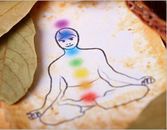 Finding Mind-And-Body Balance With Chakra Treatments Finding Mind-And-Body Balance With Chakra Treatments