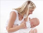 Post-Pregnancy Hair-Loss: How A Hormone Shift Causes Shedding Post-Pregnancy Hair-Loss: How A Hormone Shift Causes Shedding