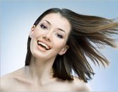 What To Expect From Keratin Treatments What To Expect From Keratin Treatments