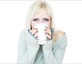 What Makes Coffee An Antioxidant Goldmine? What Makes Coffee An Antioxidant Goldmine?