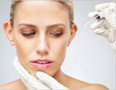 Ask All The Right Questions Before A Medspa Treatment Ask All The Right Questions Before A Medspa Treatment