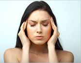 Does Botox Really Work For Migraines? Does Botox Really Work For Migraines?