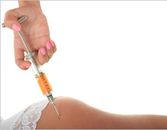Illegal Butt Injections Take A Tourist's Life Illegal Butt Injections Take A Tourist's Life