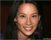 Does Asian Ethnicity Warrant Different Botox Use? Does Asian Ethnicity Warrant Different Botox Use?