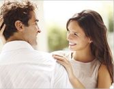 A Stress-Blocking Injection May Reverse Hair Loss And Prevent Grays A Stress-Blocking Injection May Reverse Hair Loss And Prevent Grays