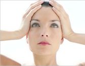 Discoloration Treatments For The Face That Can Also Be Used On Your Hands Discoloration Treatments For The Face That Can Also Be Used On Your Hands