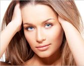An Aesthetic Ultrasound Treatment For A Lifted Look An Aesthetic Ultrasound Treatment For A Lifted Look