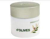 Recapture Your Youthful Skin With (Literally) Green Ingredients Recapture Your Youthful Skin With (Literally) Green Ingredients