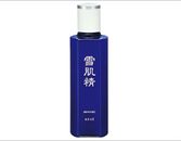 Distinctive Toner That Diminishes Dullness Distinctive Toner That Diminishes Dullness