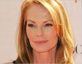 How Much Younger Will A Facelift Make You Look? How Much Younger Will A Facelift Make You Look?