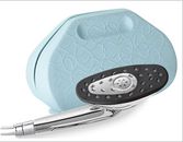 Enhance The Beauty Benefits Of Your Shower Enhance The Beauty Benefits Of Your Shower