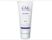 Concealer Made Specifically For Body Skin Concealer Made Specifically For Body Skin