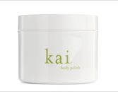 Celeb Sought-After Scent Arrives In Spa Treatments Celeb Sought-After Scent Arrives In Spa Treatments