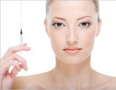 Is There A Better Option Than Needles For Administering Fillers? Is There A Better Option Than Needles For Administering Fillers?