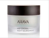 Ahava Made Easy Ahava Made Easy