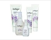 A Better Skin Brightener A Better Skin Brightener
