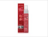 Revive Your Overworked Hair Revive Your Overworked Hair