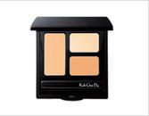Multi-Tasking Moisture Makeup Multi-Tasking Moisture Makeup
