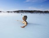 Water Therapy From A Seriously Sustainable Spa Water Therapy From A Seriously Sustainable Spa