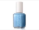 A Polish That Supports A Cause A Polish That Supports A Cause