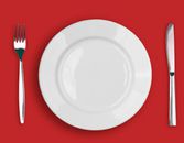 Is Fasting Good For You? Is Fasting Good For You?
