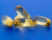 Can Fish Oil Help Breast Cancer Treatment? Can Fish Oil Help Breast Cancer Treatment?