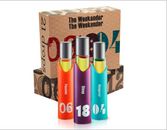 The Modern Aromatherapy Method The Modern Aromatherapy Method