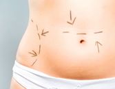 How Young Is Too Young For Aesthetic Enhancements? How Young Is Too Young For Aesthetic Enhancements?